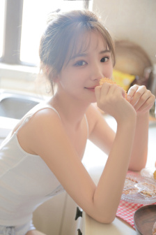 全透明连体开裆丝袜